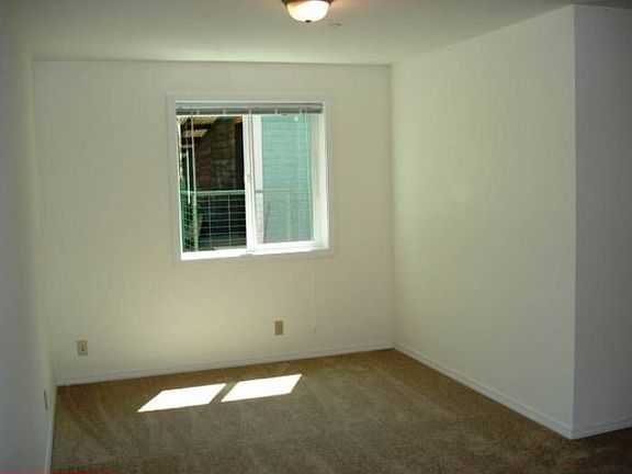 office/den