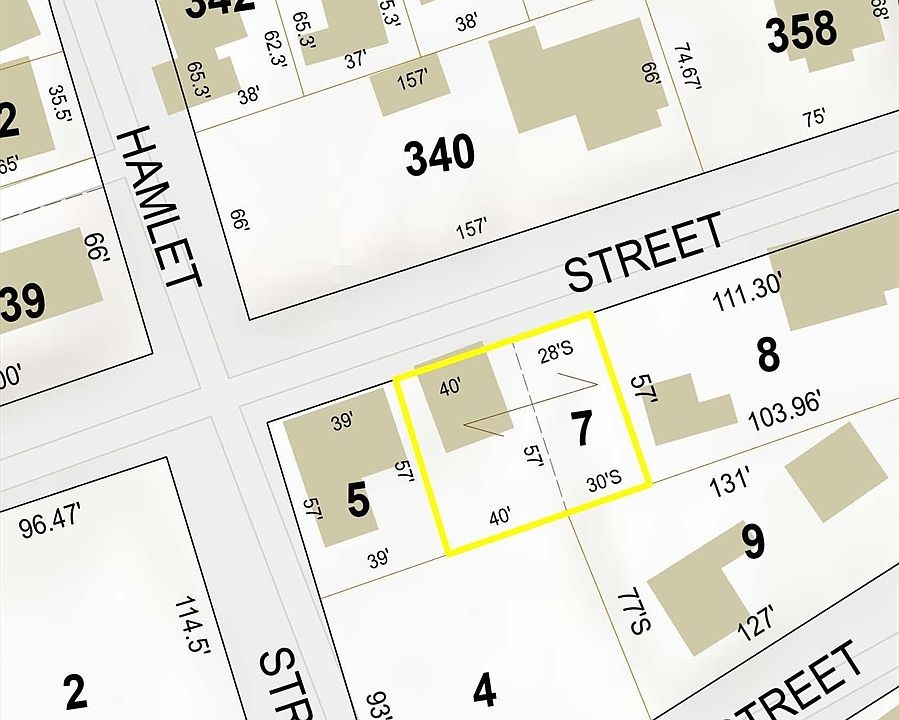 2nd image of 73 Fern St