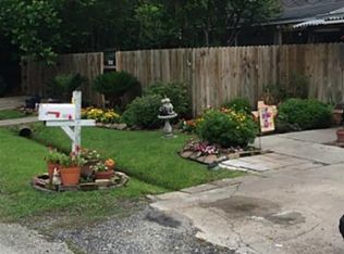 2103 Pine Tree Dr, Houston, TX 77093