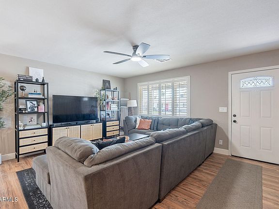 5th image of 1217 N 78TH Street