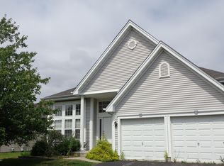 6 Turtle Creek Run, Barnegat, NJ 08005