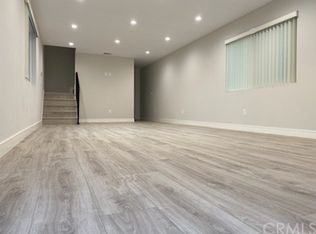 7795 Clearfield Ave, Panorama City, CA 91402