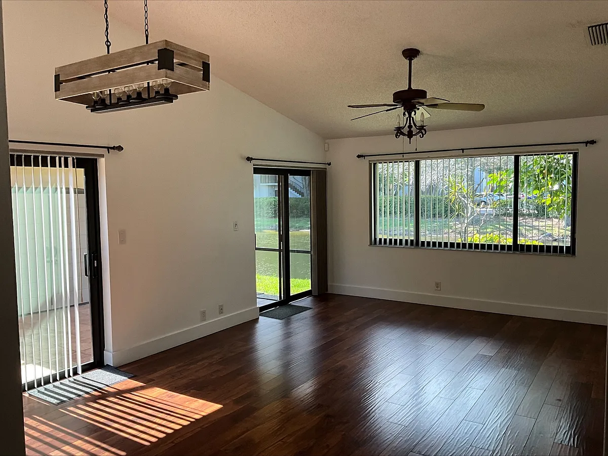 Building Photo - 4713 Satinwood Trl