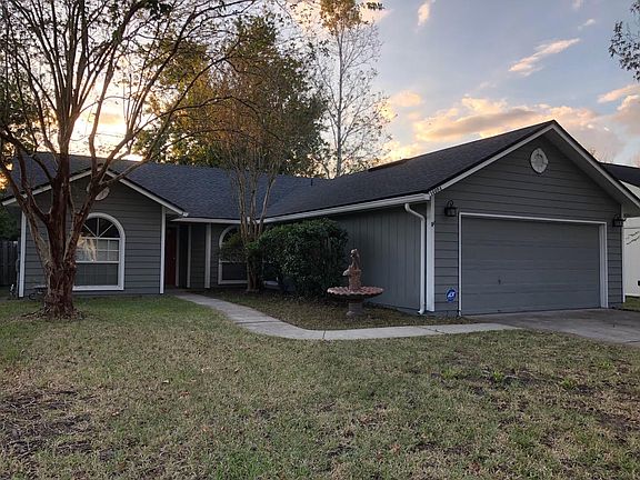 5th image of 14054 Lumberton Falls Dr