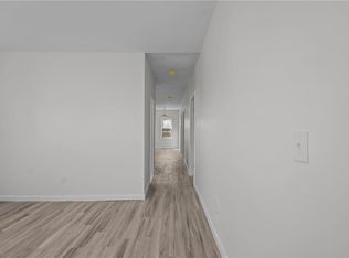 12 Florence St FLOOR 1, Providence, RI 02909