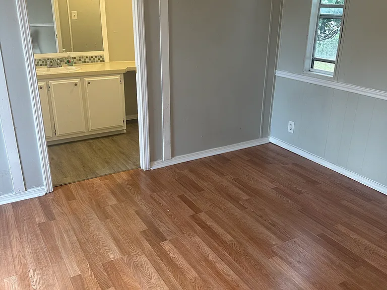 12227 Potranco Rd #1 — Photo 9
