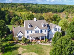 149 Tilden Rd, Scituate, MA 02066