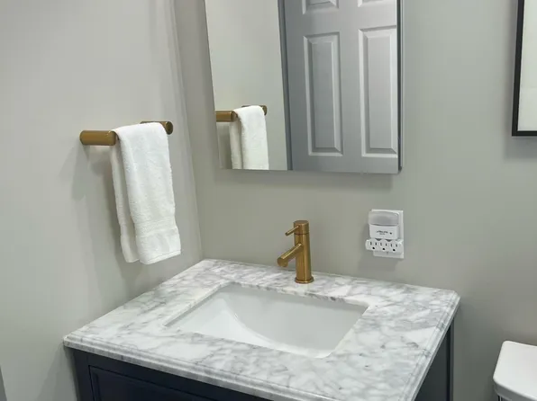 440 N Prince St, Millersville, PA 17551