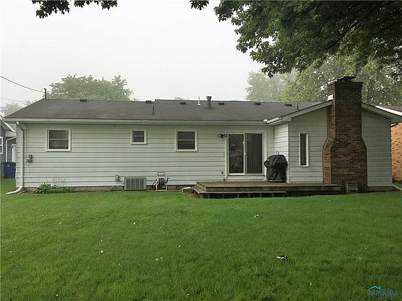 2nd image of 714 Jefferson Dr