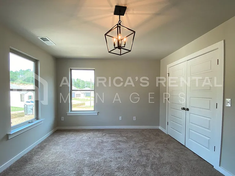 1385 Brookhaven Dr — Photo 22