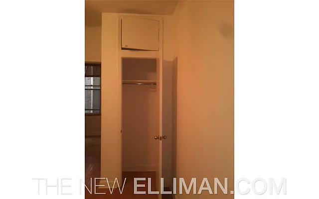 Rented by Douglas Elliman | media 27