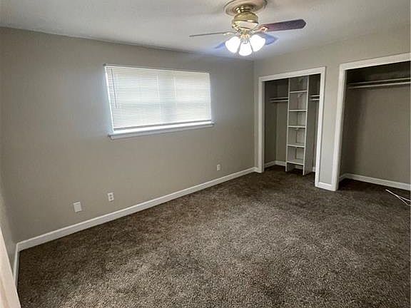 5th image of 2421-23 Octavia Dr