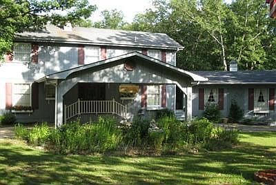 2nd image of 28 County Road 5135