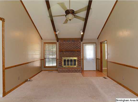 2nd image of 1773 English Knoll Ln