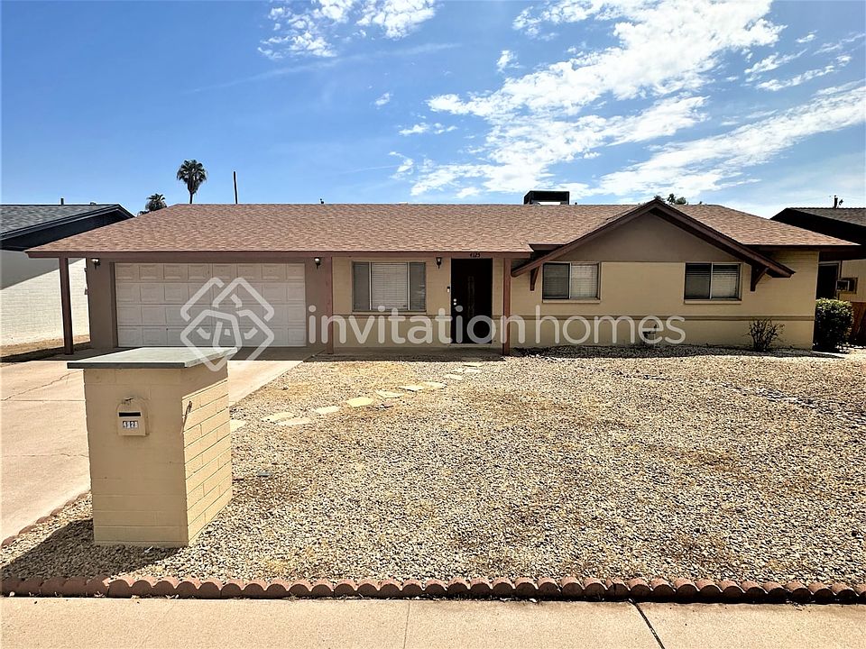 1st image of 4125 W Harmont Dr