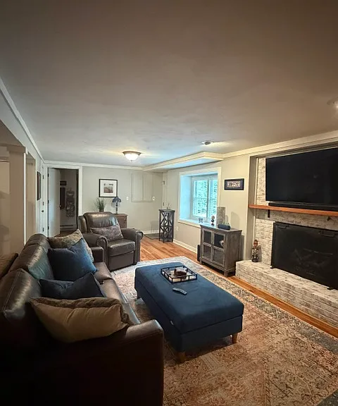 2713 Farmington Pl — Photo 40