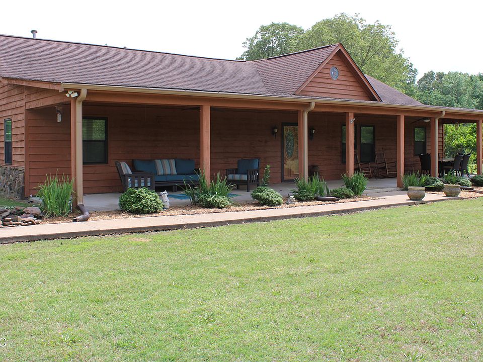 7383 Dean Rd, Lake Cormorant, MS 38641 Zillow