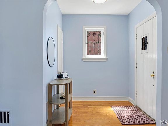 4th image of 6414 Lansdowne Ave