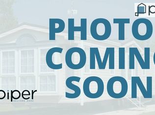 3000 N Romero Rd #B16, Tucson, AZ 85705