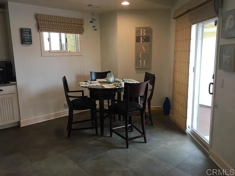 814 D Ave — Photo 5