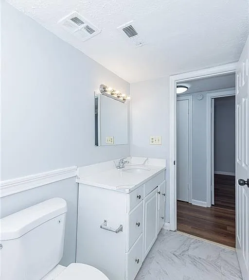 2398 Lawrenceville Hwy #U — Photo 17