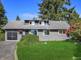 6301 223rd Pl SW, Mountlake Terrace, WA 98043