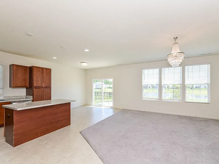 6645 Timberline Trl — Photo 10