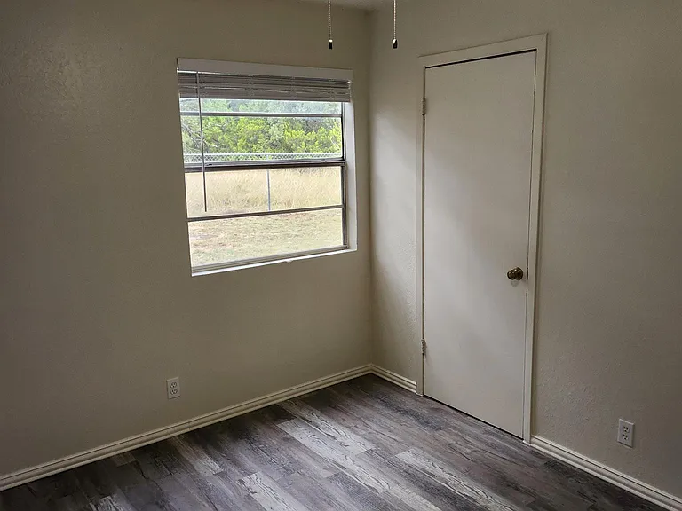 3804 Rocky Hollow Trl #A — Photo 18