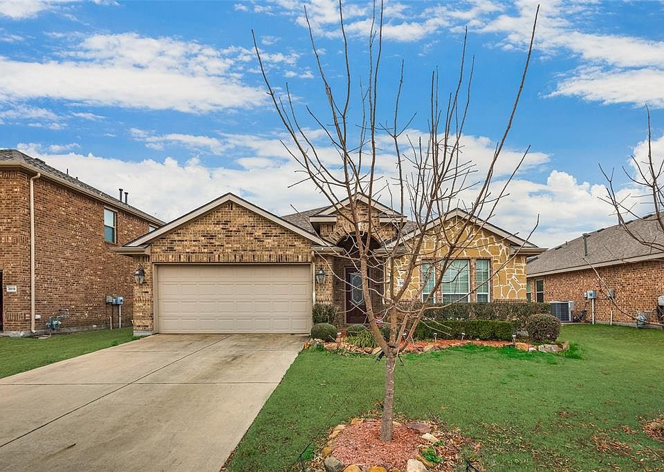 1st image of 3821 White Summit Ln