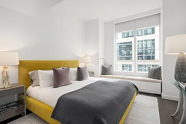 Rented by GID Development Group