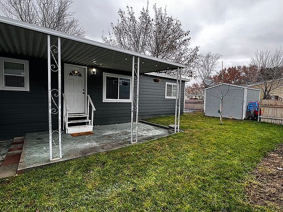 4th image of 2021 Mahan Ave Space K12