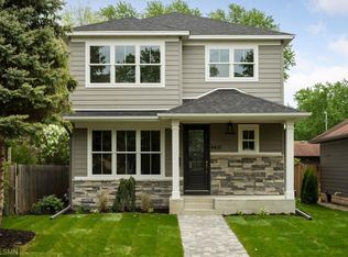 4415 43rd Ave S, Minneapolis, MN 55406