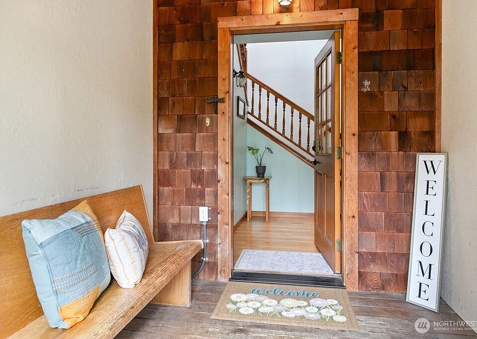 951 Higher Ground Lane, Pt Orchard, WA 98366 | Zillow