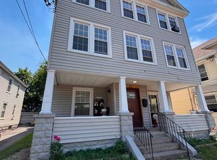 23 Hawk St #2R, Schenectady, NY 12307