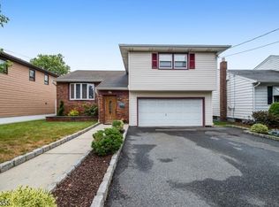 22 Faber Pl, Nutley, NJ 07110