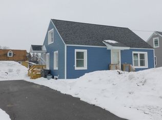 119 Lyndale Dr, Rome, NY 13440