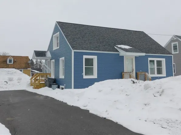 119 Lyndale Dr, Rome, NY 13440