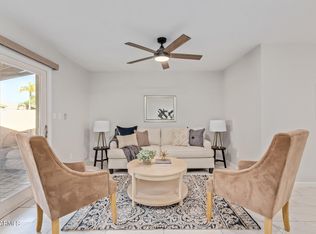 902 E Beryl Ave, Phoenix, AZ 85020