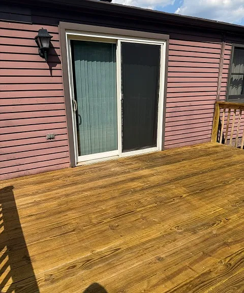 402 Woodcock Dr — Photo 5