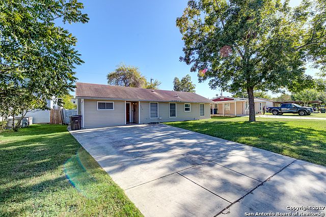 1st image of 5310 Ferrington Dr