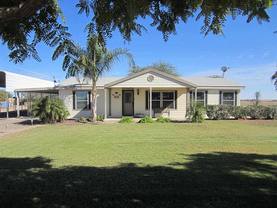 1st image of 3414 E County Road 15 1/2 St #1/2