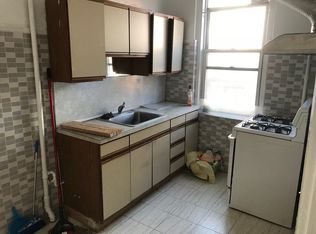 3775 64th St APT 23, Woodside, NY 11377
