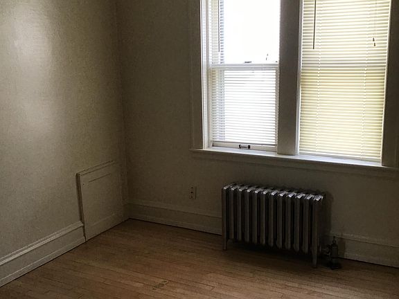 5th image of 1820 N 1st St APT 4