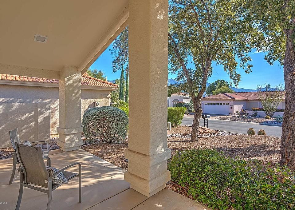 1st image of 64326 E Galveston Ln