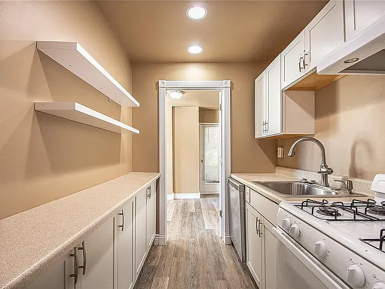 1709 Wrights Way #1 — Photo 26