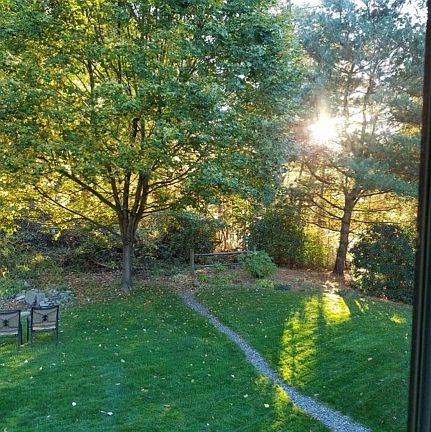 5th image of 52 Rogers Mountain Way