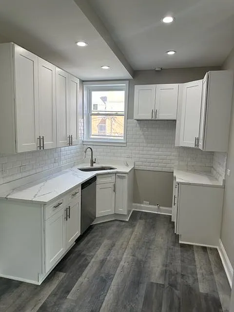 1111 Bonnie Brae Pl — Photo 3