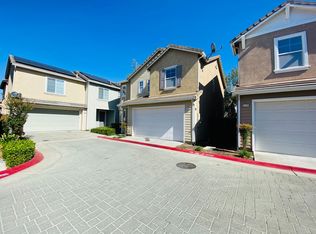 8231 Crystal Walk Cir, Elk Grove, CA 95758