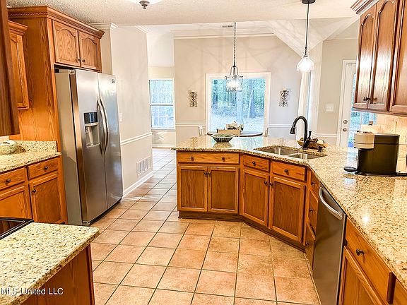 5th image of 10295 Cypress Knee Dr