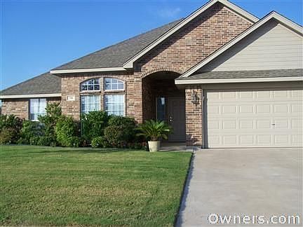 1st image of 701 Flounder Dr